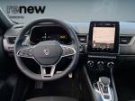 renault-arkana-2025-gasolina-1598cc