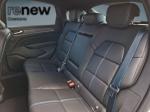 renault-arkana-2025-gasolina-1598cc