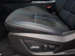 renault-arkana-2025-gasolina-1598cc