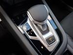 renault-arkana-2025-gasolina-1598cc