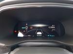 renault-arkana-2025-gasolina-1598cc