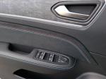 renault-arkana-2025-gasolina-1598cc