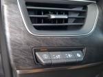 renault-arkana-2025-gasolina-1598cc