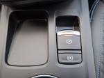 renault-arkana-2025-gasolina-1598cc