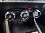 renault-arkana-2025-gasolina-1598cc