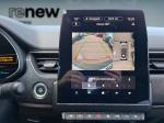 renault-arkana-2025-gasolina-1598cc
