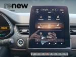renault-arkana-2025-gasolina-1598cc