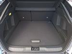renault-arkana-2025-gasolina-1598cc