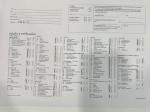 renault-arkana-2025-gasolina-1598cc