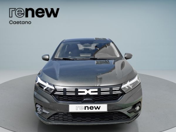 dacia-sandero-2025-gpl-999cc