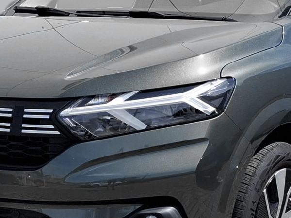 dacia-sandero-2025-gpl-999cc
