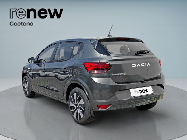 dacia-sandero-2025-gpl-999cc