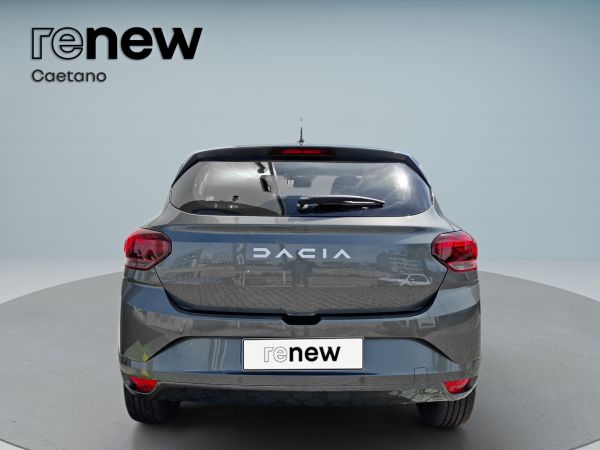 dacia-sandero-2025-gpl-999cc