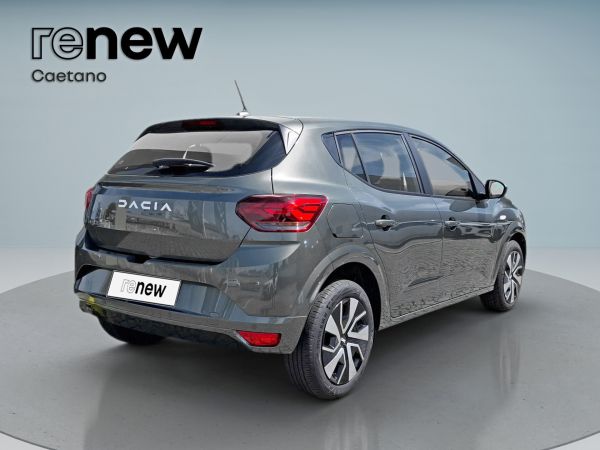 dacia-sandero-2025-gpl-999cc