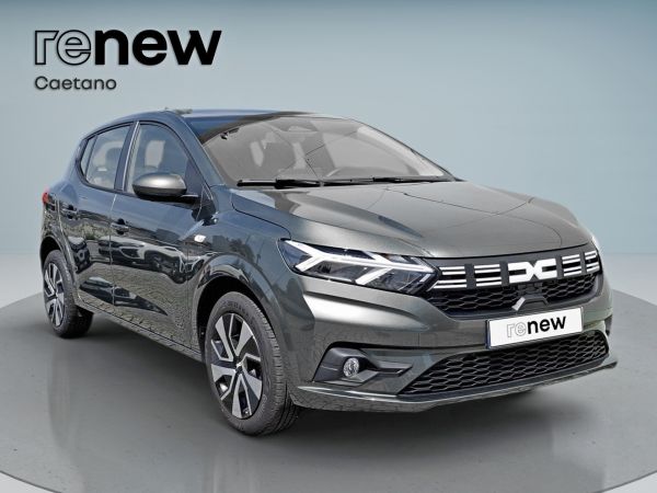 dacia-sandero-2025-gpl-999cc