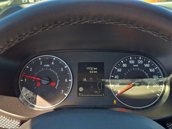 dacia-sandero-2025-gpl-999cc