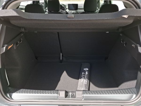 dacia-sandero-2025-gpl-999cc