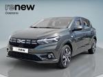dacia-sandero-2025-gpl-999cc