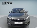 dacia-sandero-2025-gpl-999cc