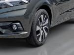 dacia-sandero-2025-gpl-999cc