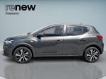 dacia-sandero-2025-gpl-999cc