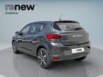 dacia-sandero-2025-gpl-999cc