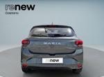 dacia-sandero-2025-gpl-999cc