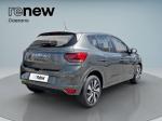dacia-sandero-2025-gpl-999cc