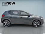 dacia-sandero-2025-gpl-999cc