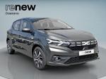 dacia-sandero-2025-gpl-999cc