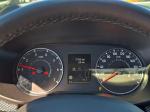 dacia-sandero-2025-gpl-999cc