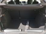 dacia-sandero-2025-gpl-999cc