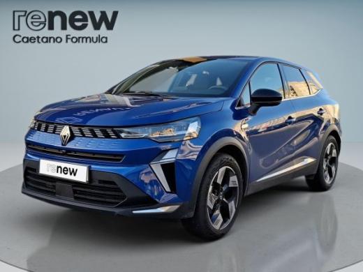 renault-symbioz-2025-gasolina-1332cc