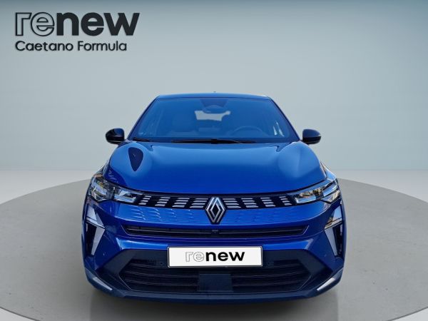 renault-symbioz-2025-gasolina-1332cc