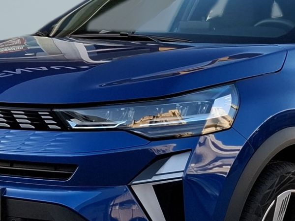renault-symbioz-2025-gasolina-1332cc