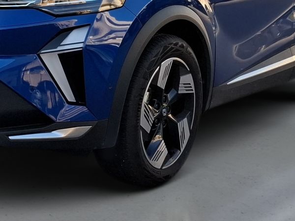 renault-symbioz-2025-gasolina-1332cc