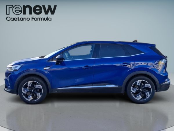 renault-symbioz-2025-gasolina-1332cc