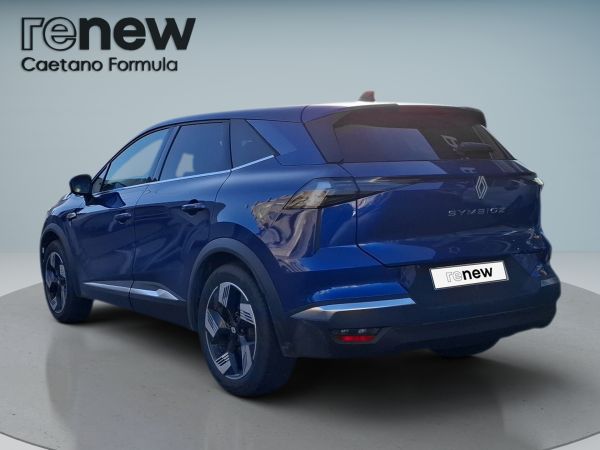 renault-symbioz-2025-gasolina-1332cc