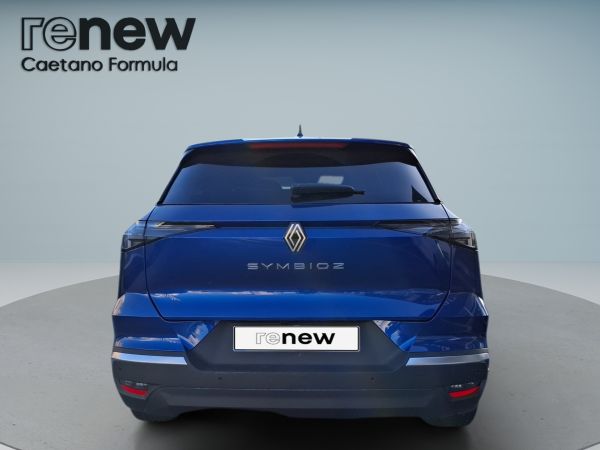 renault-symbioz-2025-gasolina-1332cc