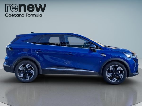 renault-symbioz-2025-gasolina-1332cc