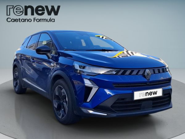 renault-symbioz-2025-gasolina-1332cc