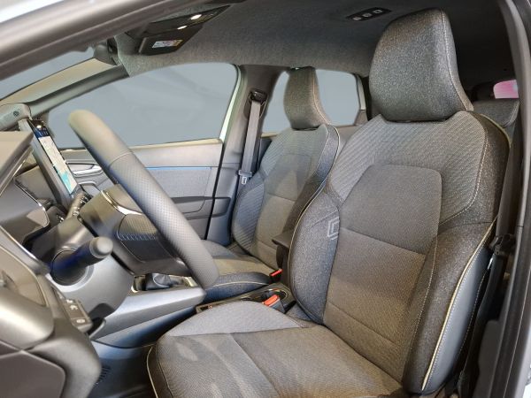 renault-symbioz-2025-gasolina-1332cc