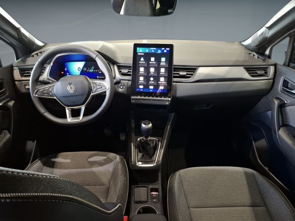 renault-symbioz-2025-gasolina-1332cc