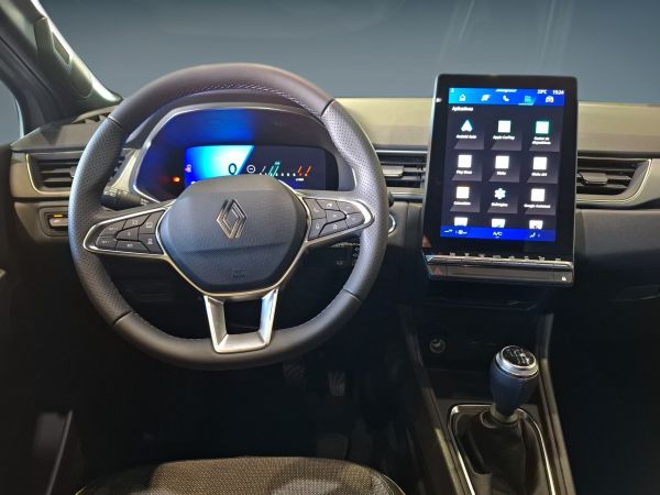 renault-symbioz-2025-gasolina-1332cc