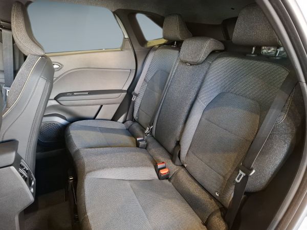 renault-symbioz-2025-gasolina-1332cc