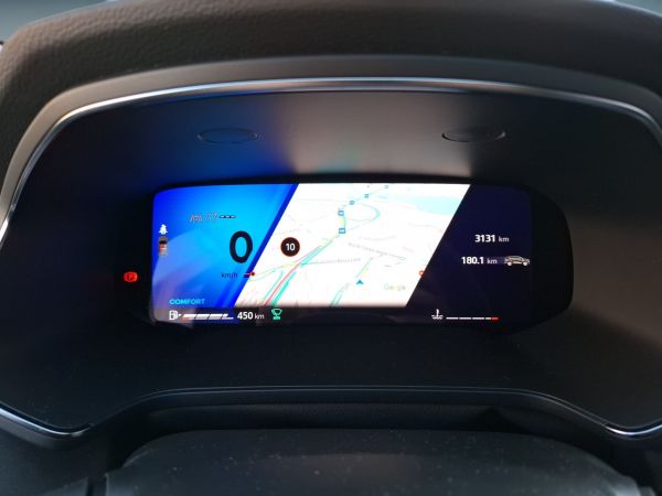 renault-symbioz-2025-gasolina-1332cc