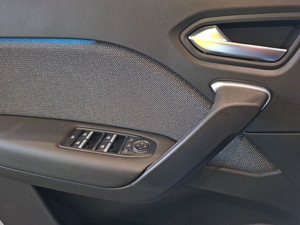 renault-symbioz-2025-gasolina-1332cc