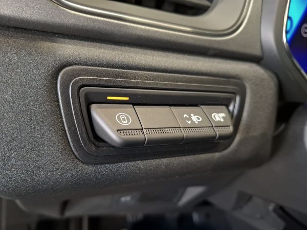 renault-symbioz-2025-gasolina-1332cc