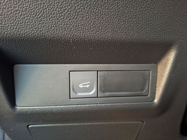 renault-symbioz-2025-gasolina-1332cc