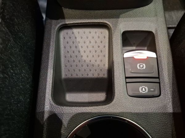 renault-symbioz-2025-gasolina-1332cc